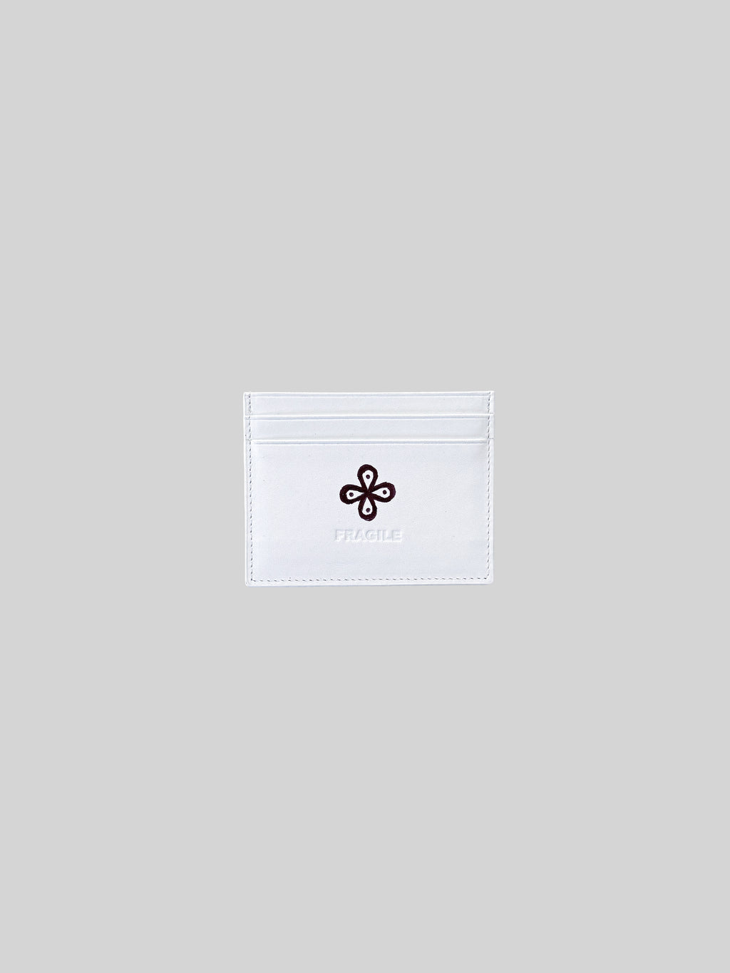 CARDHOLDER