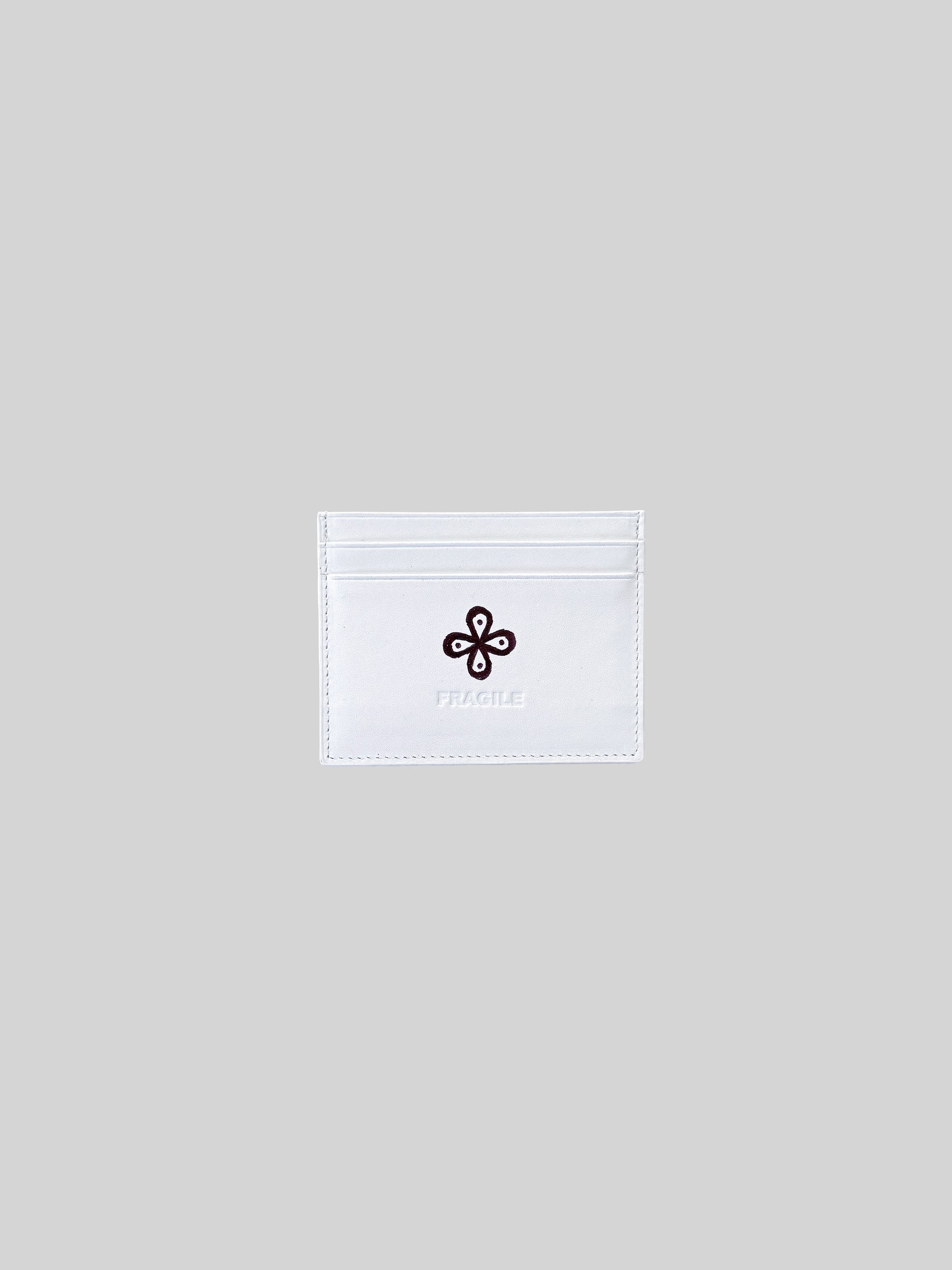 CARDHOLDER