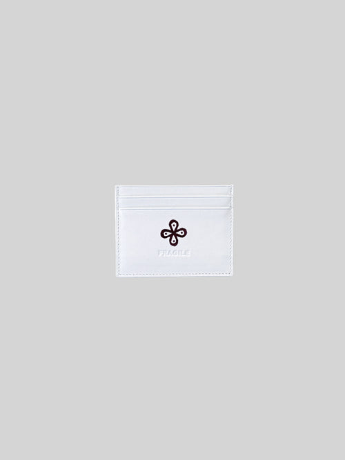 CARDHOLDER